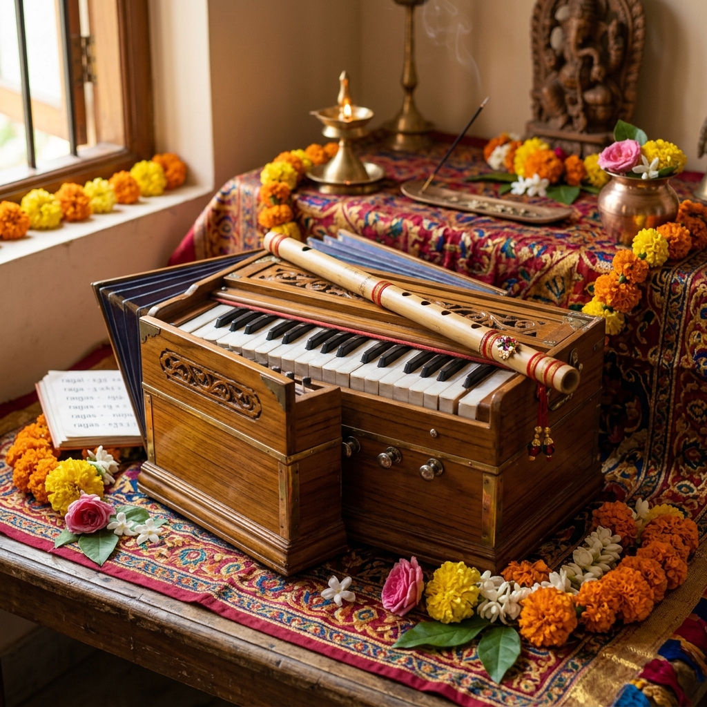 हनुमान जी