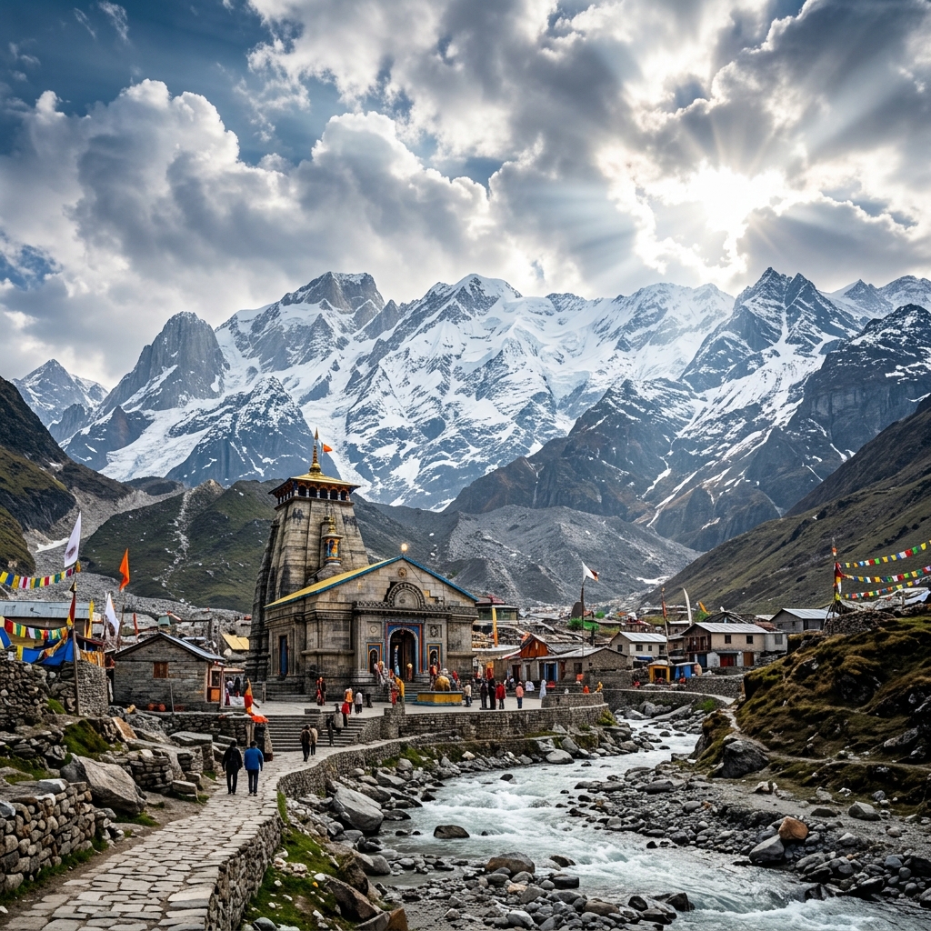 हनुमान चालीसा महत्व