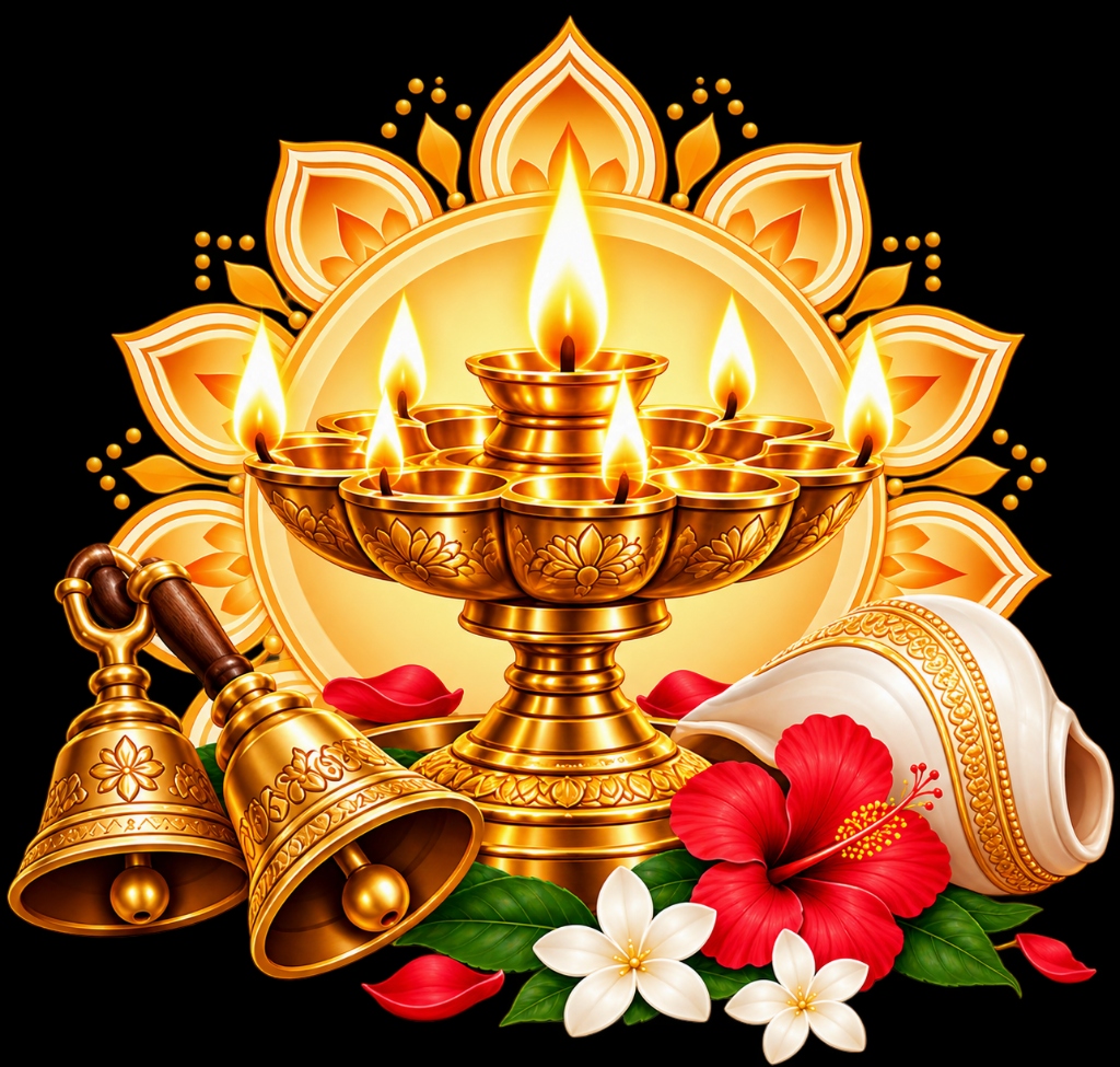 भजन-आरती