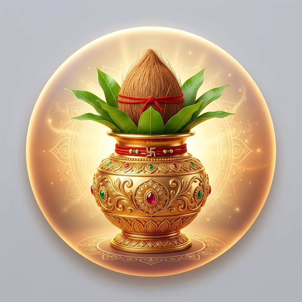 पूजा विधि