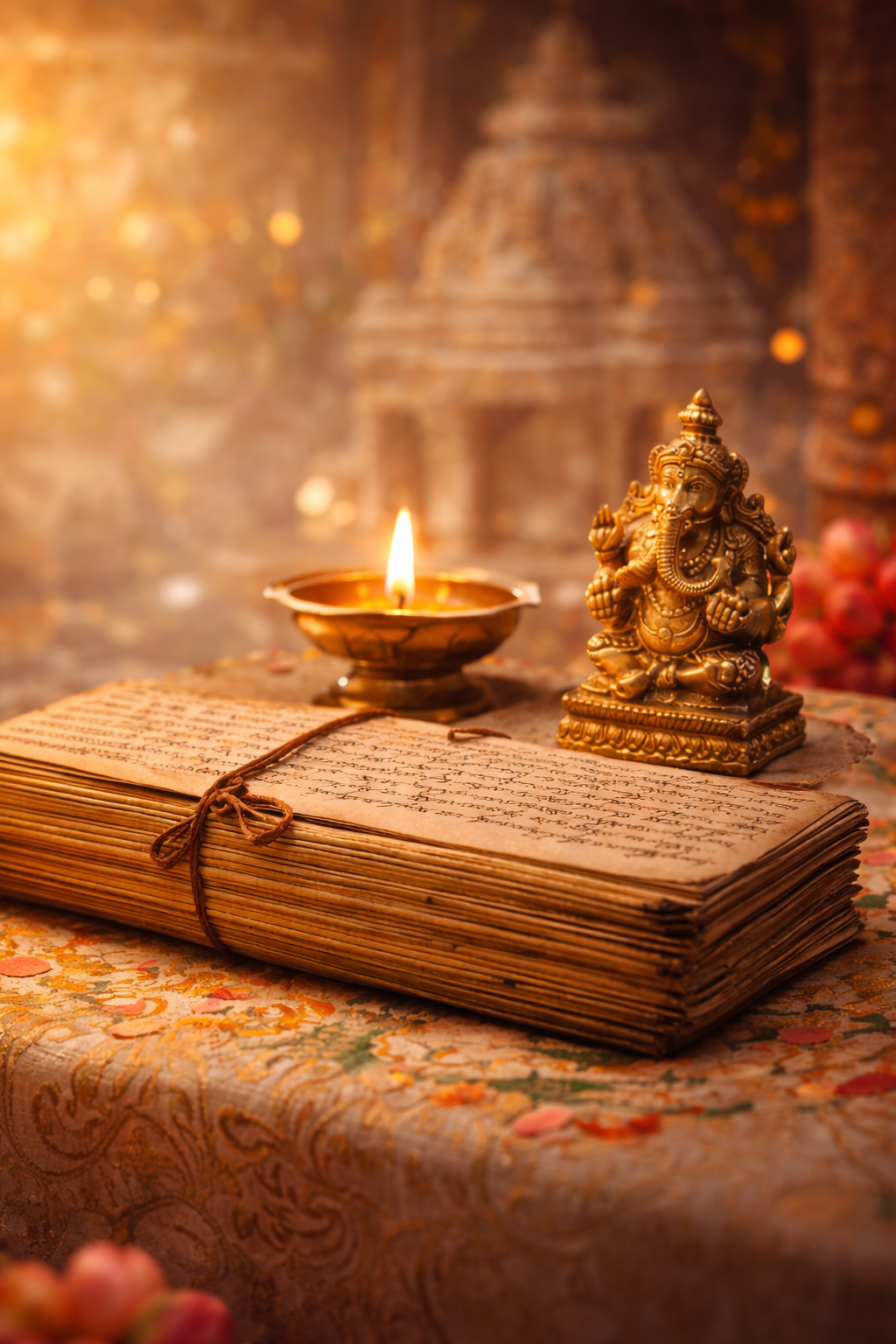 सनातन धर्म ज्ञान
